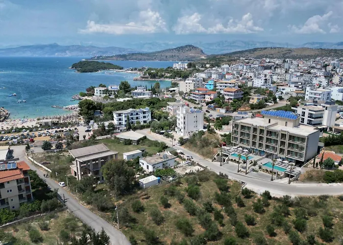Muze Hotel