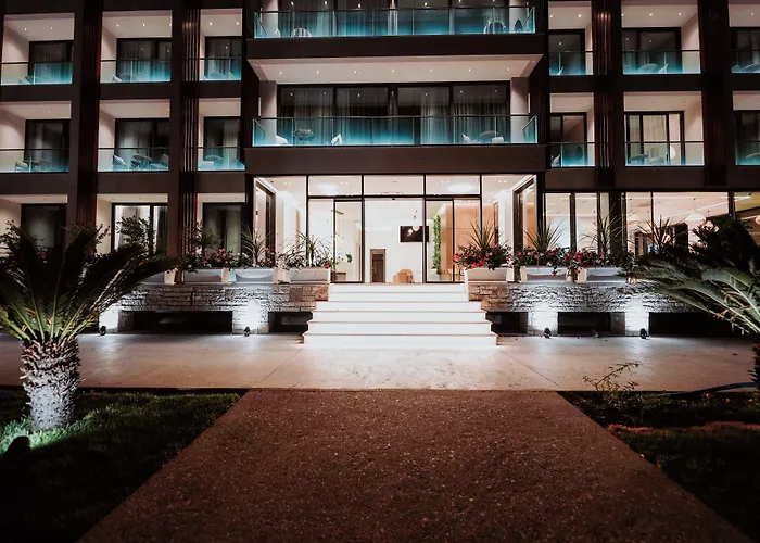Euro Hotel