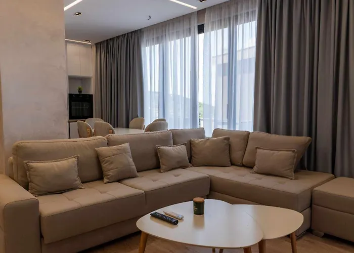 Norge Hotel